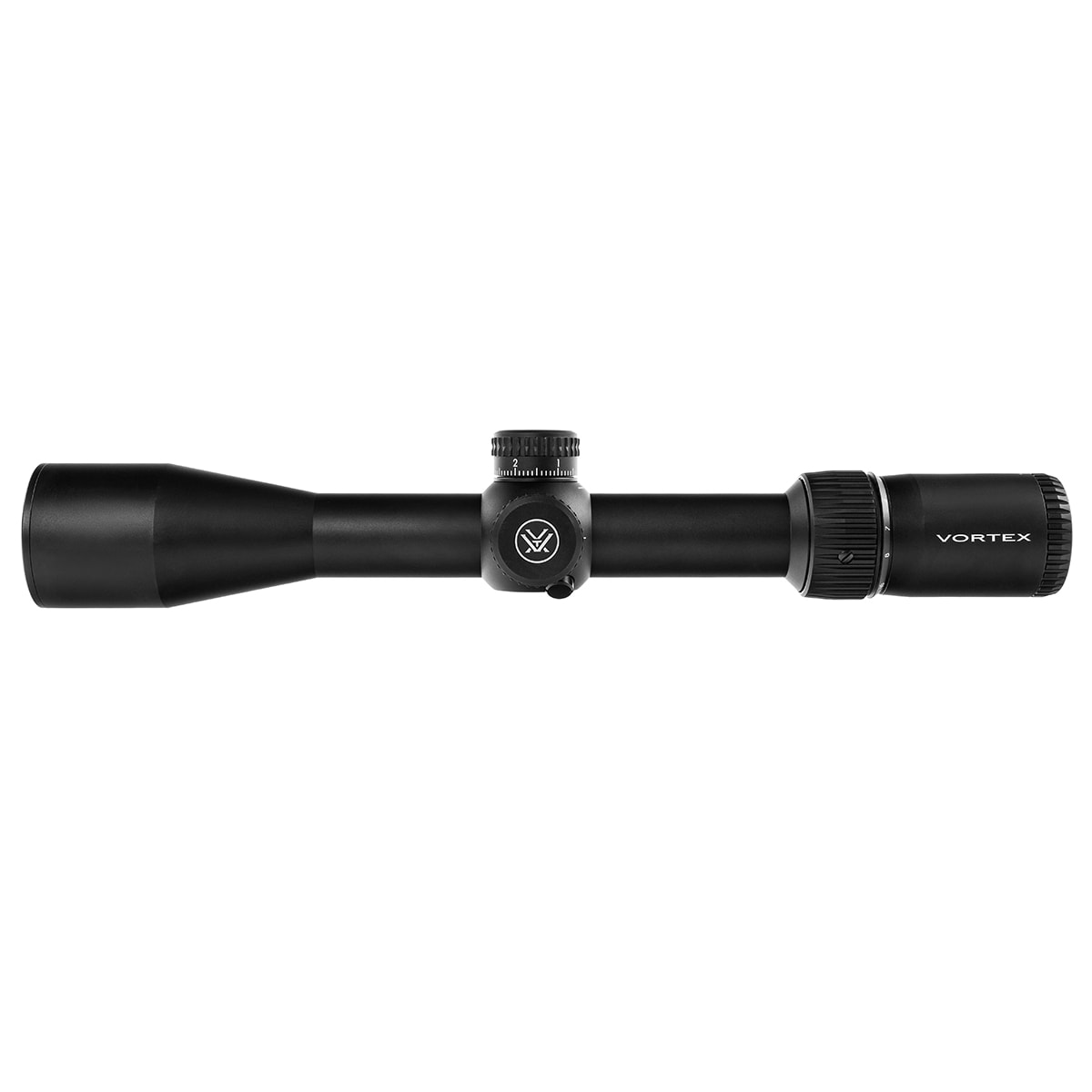 Luneta celownicza Vortex Diamondback Tactical 4-16x44 FFP MRAD