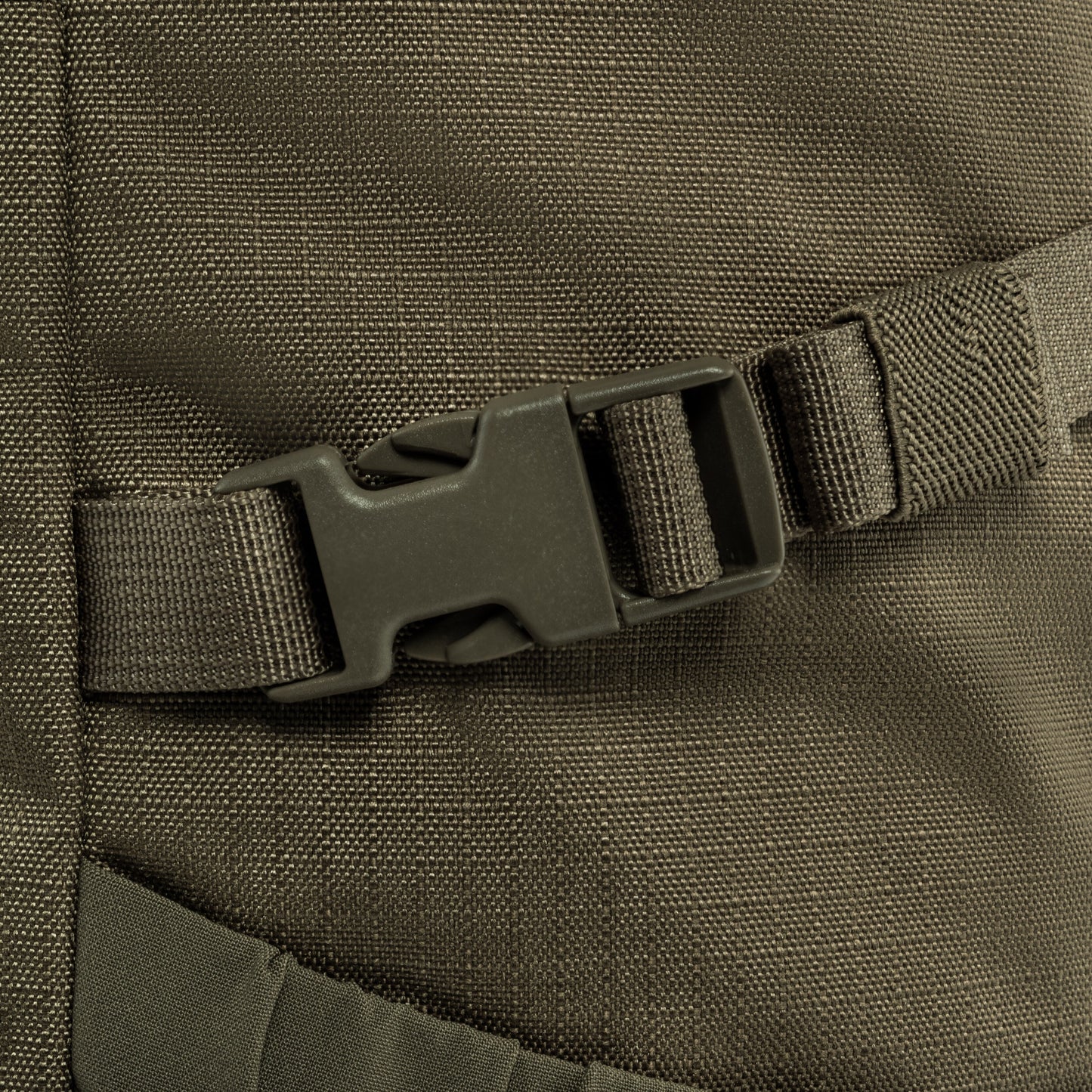 Plecak Eberlestock Jacknife 22,9 l - Military Green