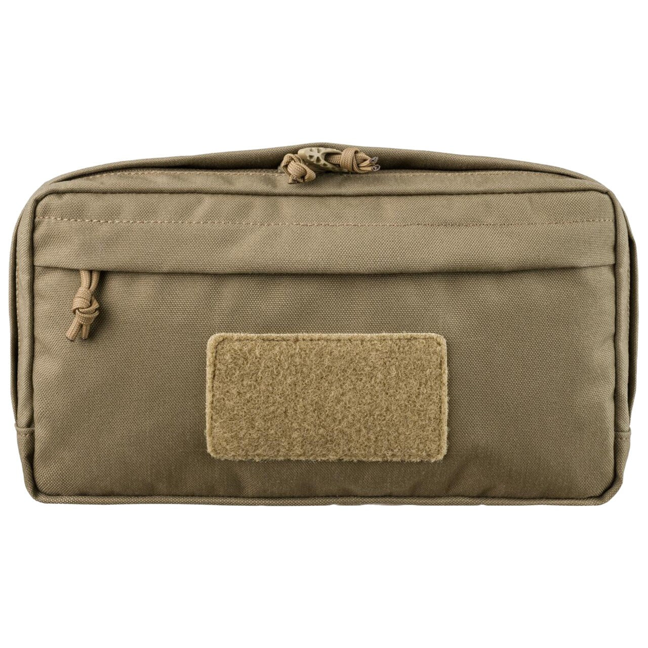Kieszeń Direct Action Front Flap Admin Pouch - Adaptive Green