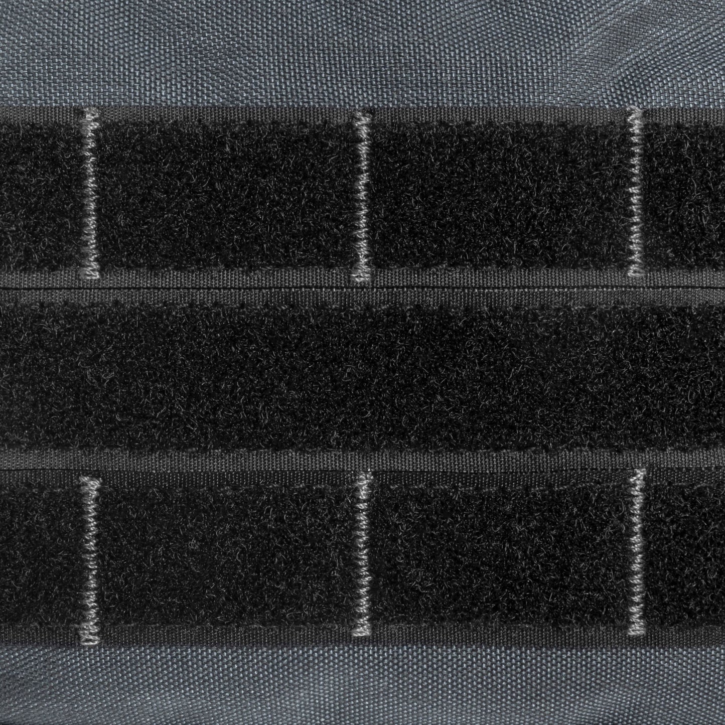 Nerka Wisport Gekon - Graphite