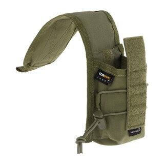 Ładownica Pentagon Single Multi Pouch - olive