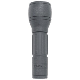 Przyrząd do czyszczenia optyki Carson C6 Jumbo Lens Cleaner