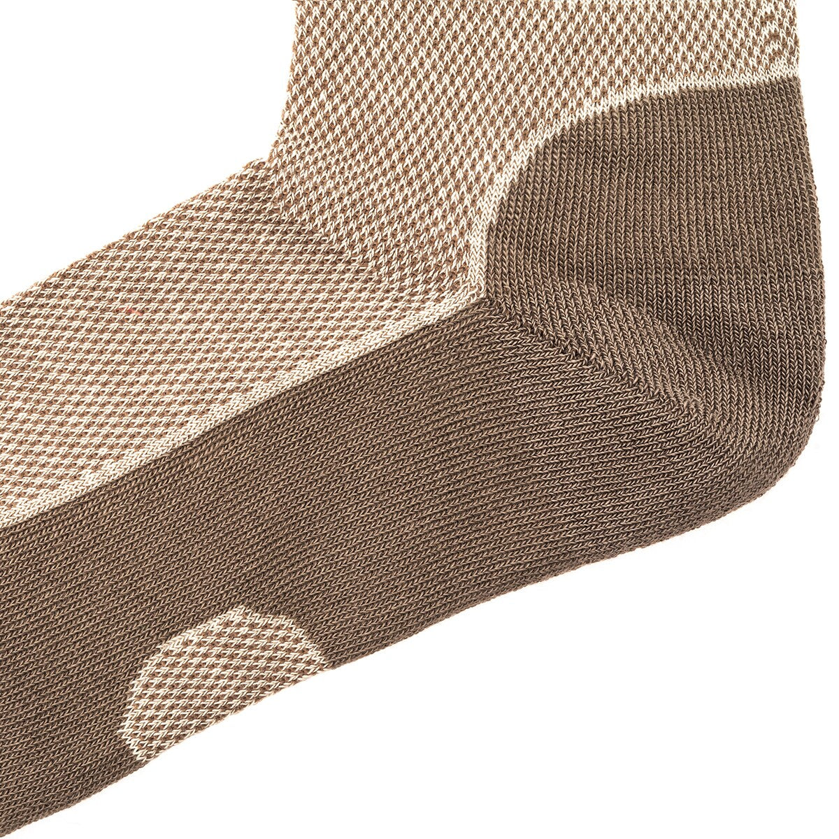 Skarpety Wisport Summer Trekking Light Beige