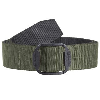 Pas Pentagon Komvos Double - Olive