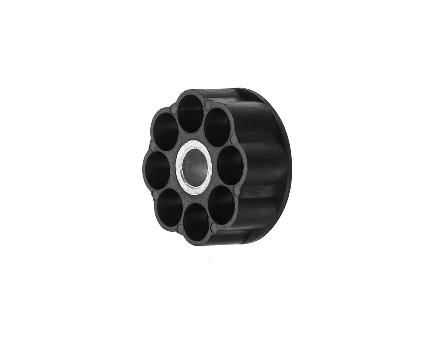Komplet trzech wianuszków do magazynków Umarex Glock 17
