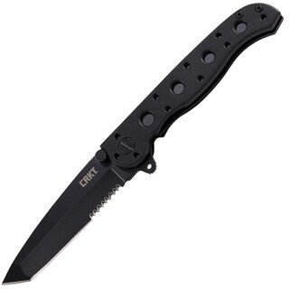 Nóż składany CRKT M16-10KZ