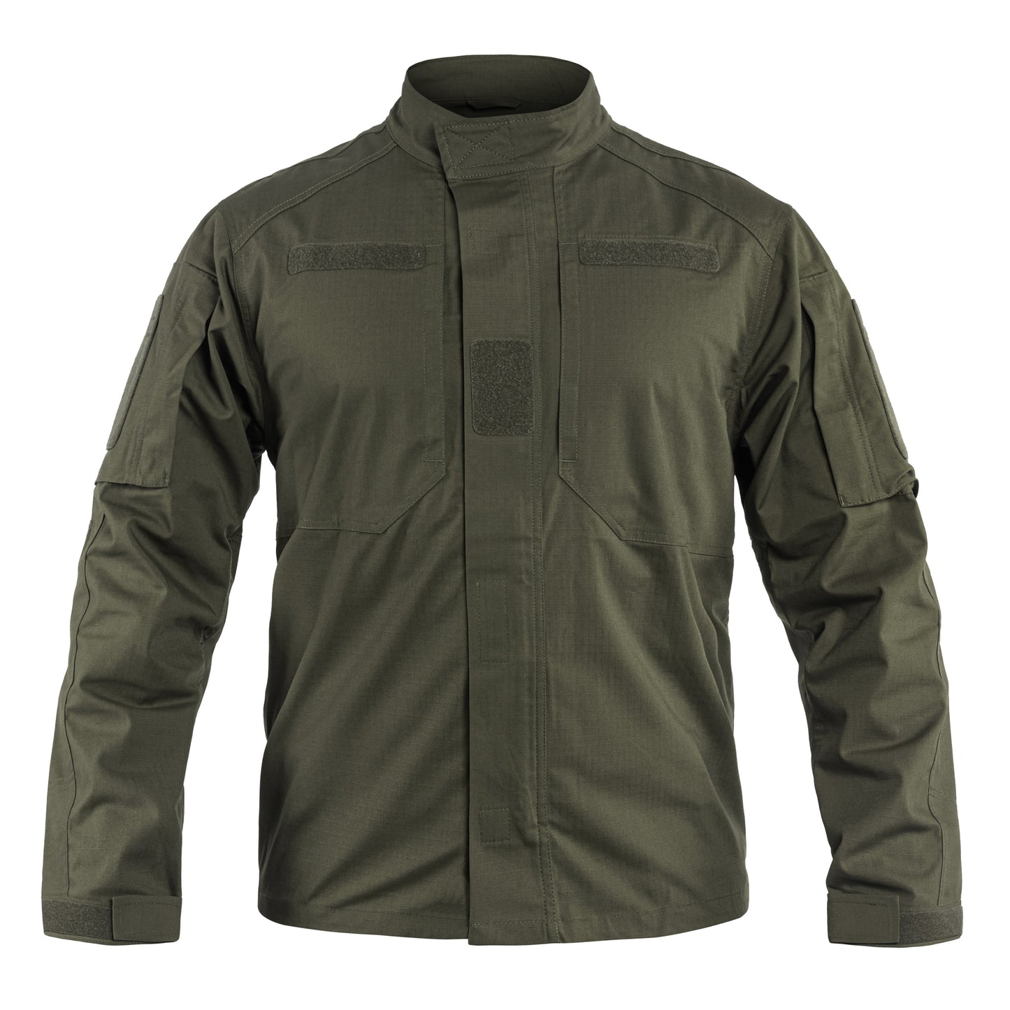 Bluza mundurowa M-Tac Patrol Flex - Army Olive