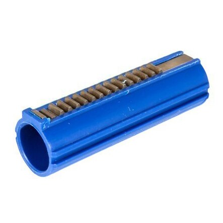 Tłok 14 zębów do replik AR15 Specna Arms Core