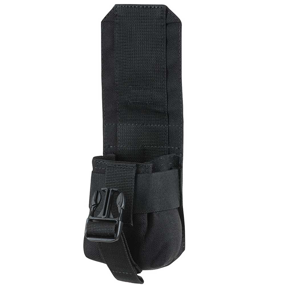Ładownica M-Tac na granat - Black