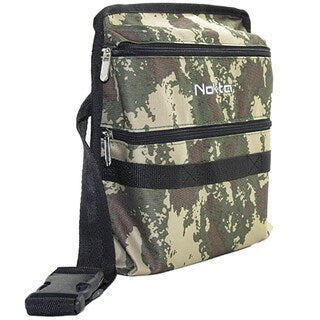 Torba na znaleziska Nokta Finds Pouch