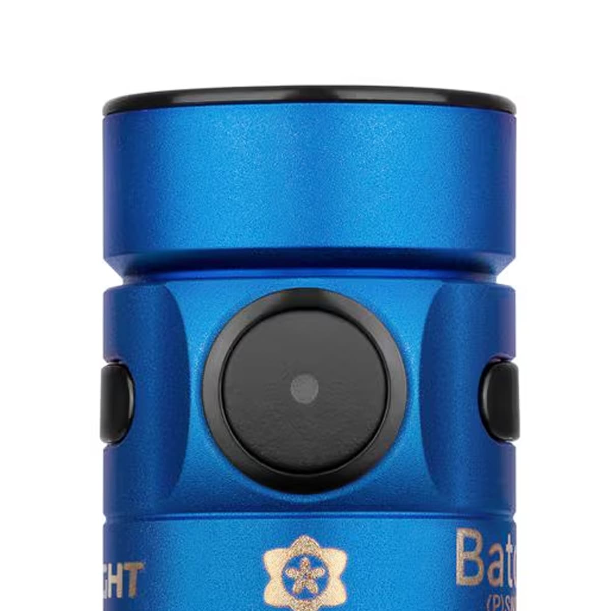 Latarka akumulatorowa Olight Baton 3 Limited Premium Edition Summer - 1200 lumenów
