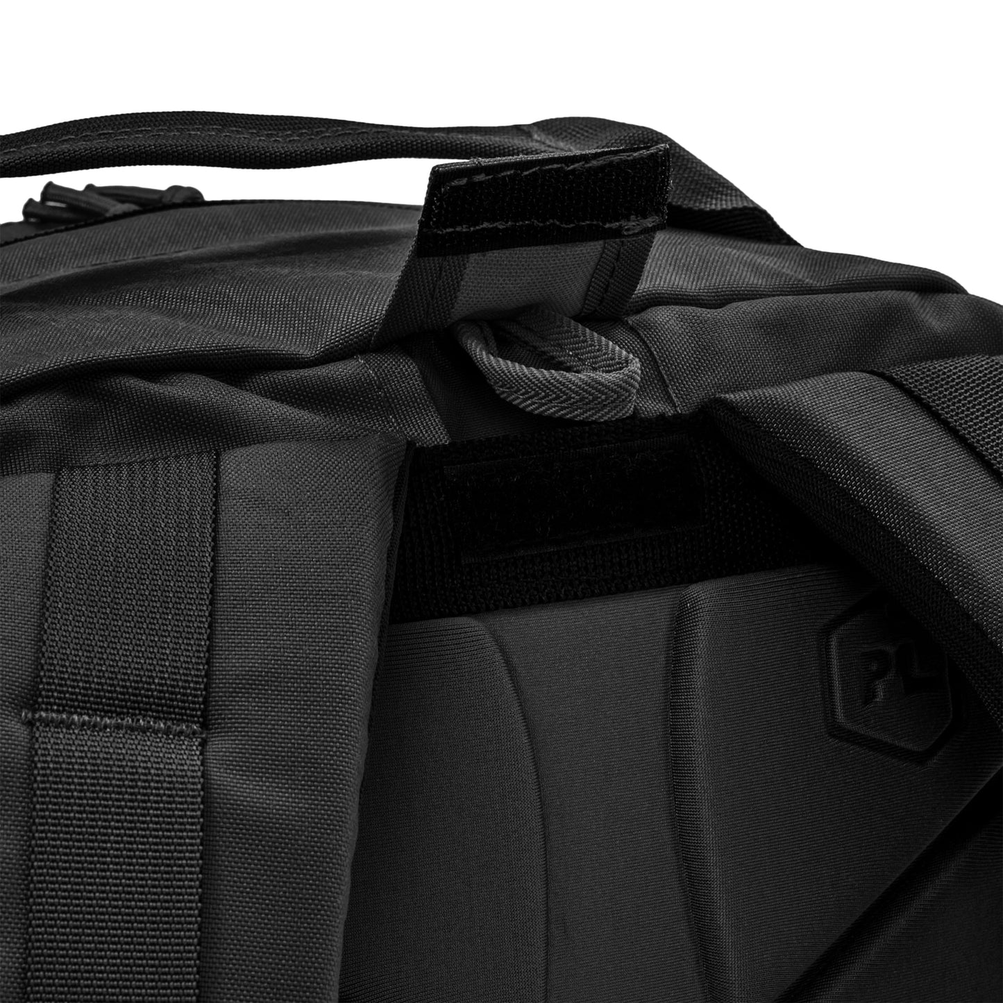 Plecak Wisport Sparrow 303 30 l - Black