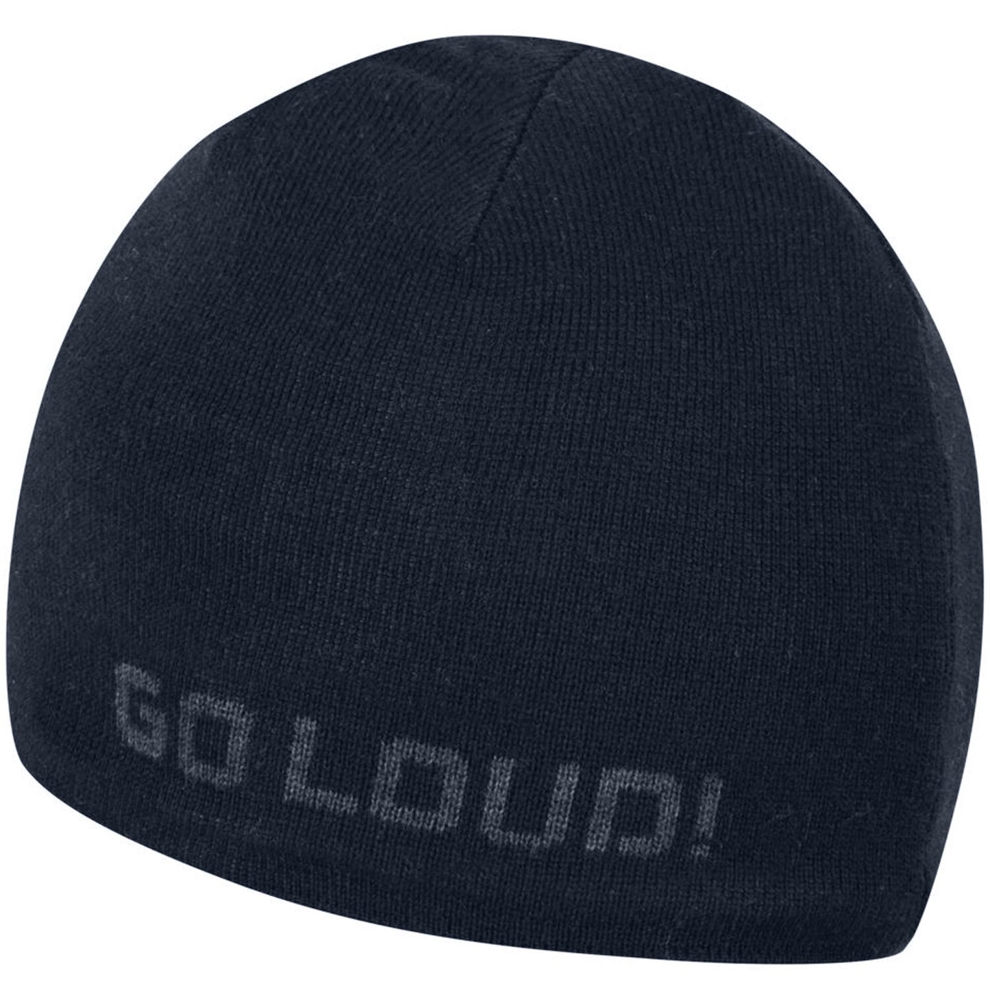 Czapka Direct Action Merino Winter Beanie - Shadow Grey