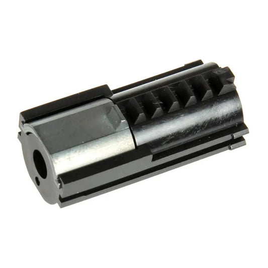 Tłok Nine Ball Hard Piston Plus do replik TM AEP