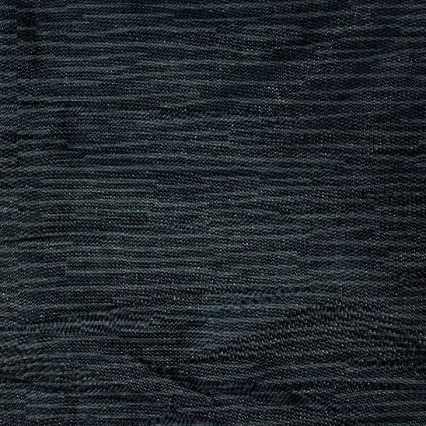 Chusta Hi-Tec Temi Grey