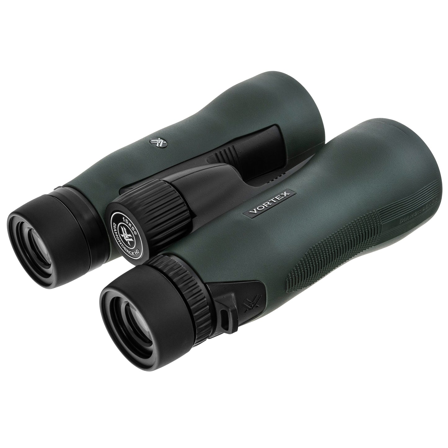 Lornetka Vortex Diamondback HD 15x56