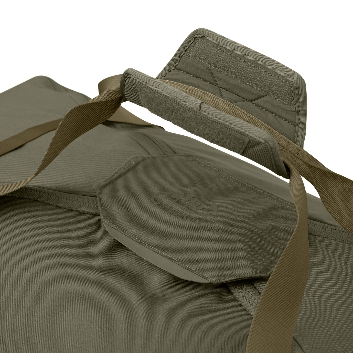 Torba Helikon Alien 122 l - Olive Green