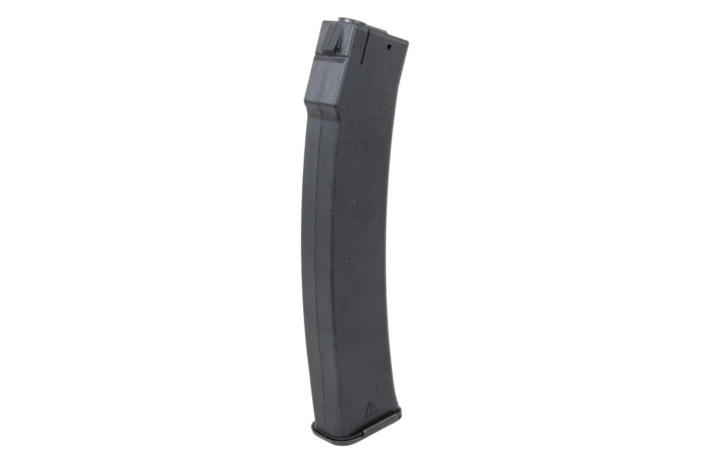 Magazynek ASG Arcturus Mid-Cap EMM PP19-01 Vityaz Variable-Cap do replik PP-19-01 - Black
