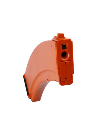 Magazynek ASG Cyma Hi-Cap do replik RPK