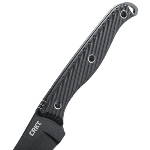 Nóż CRKT Clever Girl 2709
