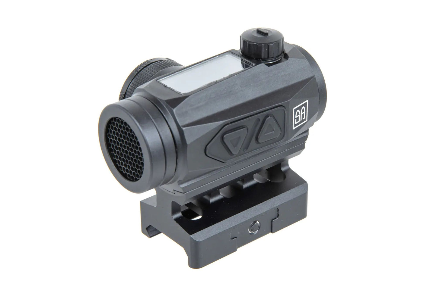 Kolimator Specna Arms Edge HP V2 - Black