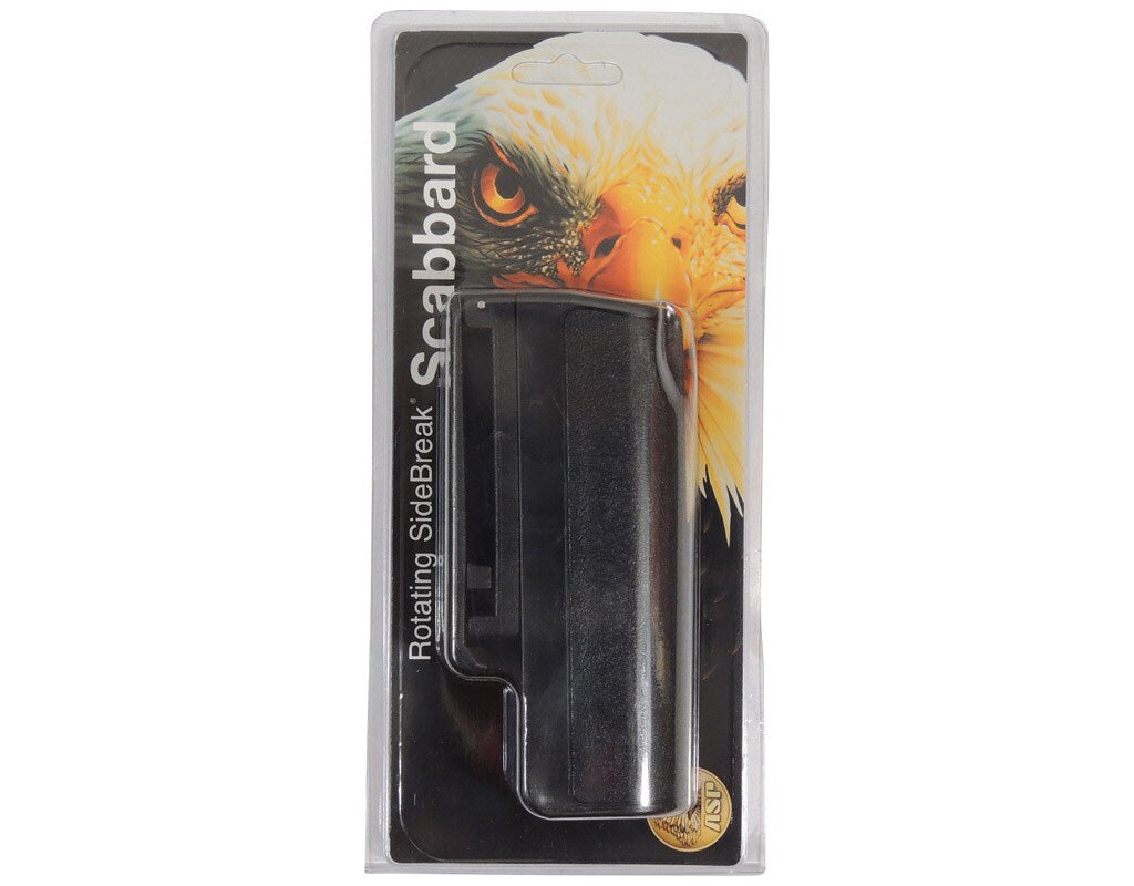 Uchwyt ASP SideBreak Scabbard do pałki teleskopowej
