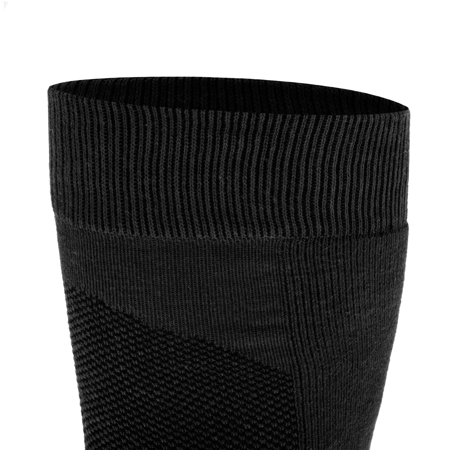 Skarpety długie Mil-Tec CoolMax - Black