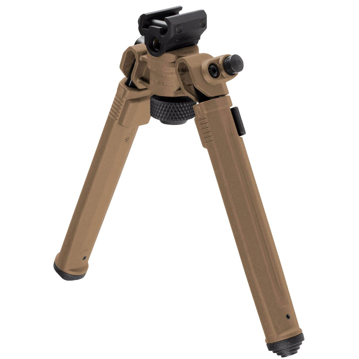 Dwójnóg Magpul Picatinny Bipod - Flat Dark Earth