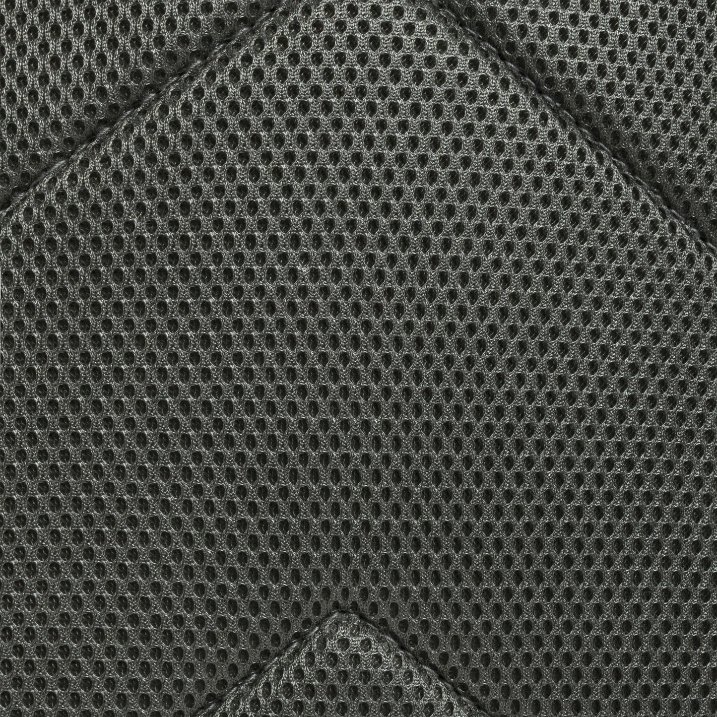 Plecak Mil-Tec Assault Pack Laser Cut Large 36 l - AT-Digital