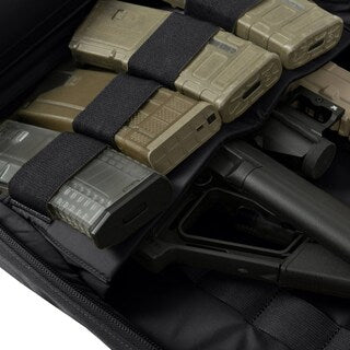 Pokrowiec Helikon SBR Carrying Bag - Black