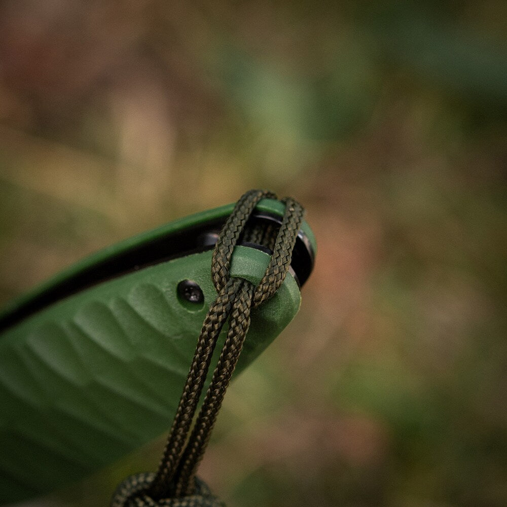 Brelok M-Tac Celtic - Olive