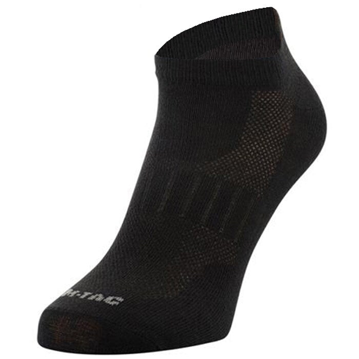 Skarpety M-Tac Light Sports Black 3-Pak