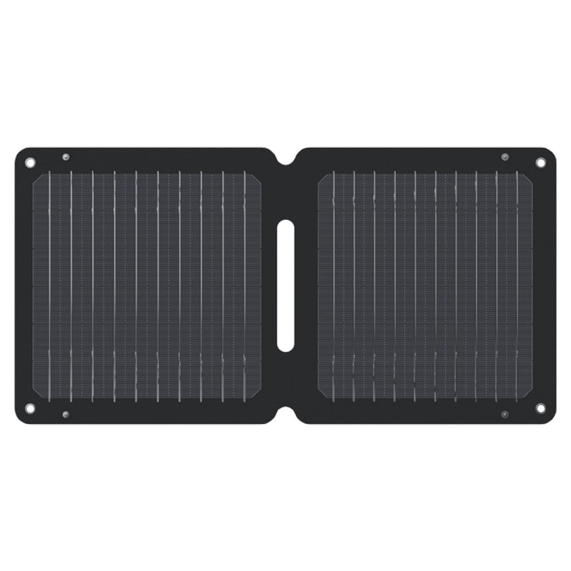 Mata solarna Xtorm 14W
