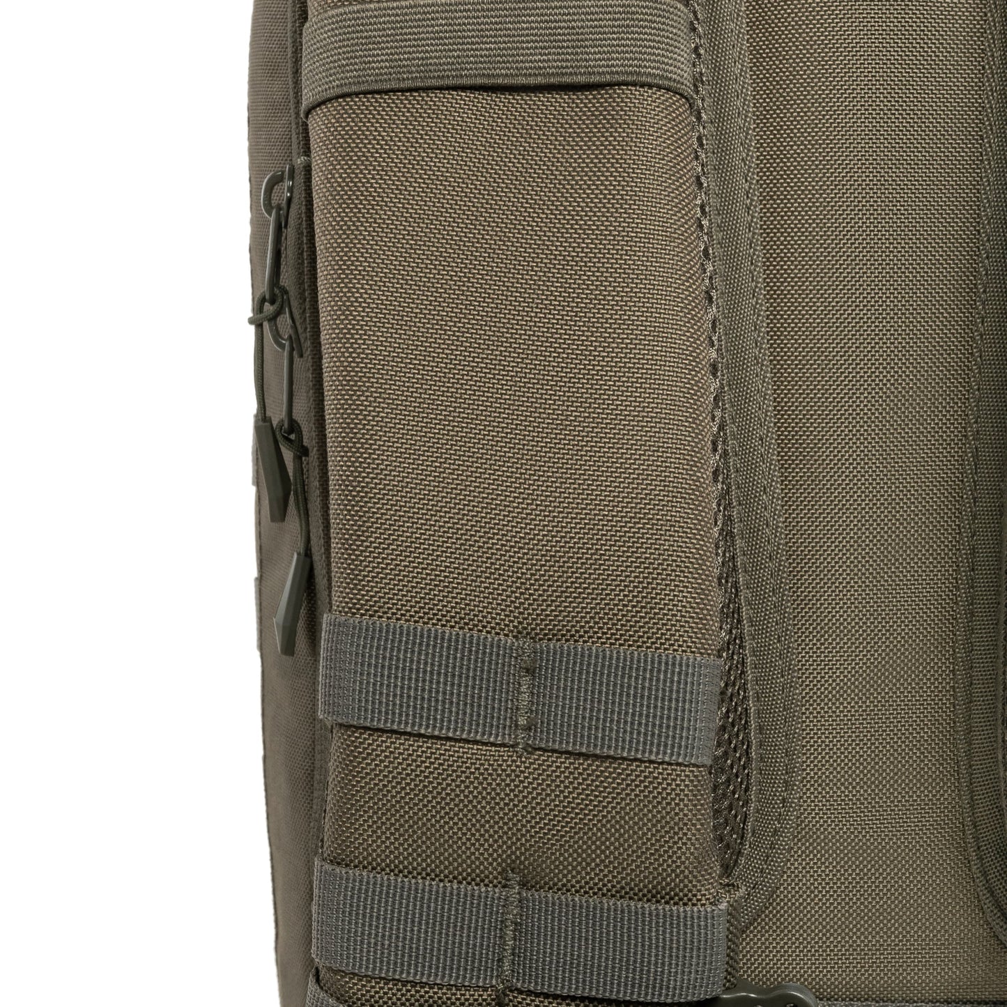 Plecak Highlander Forces Harrier 25 l - Ranger Green