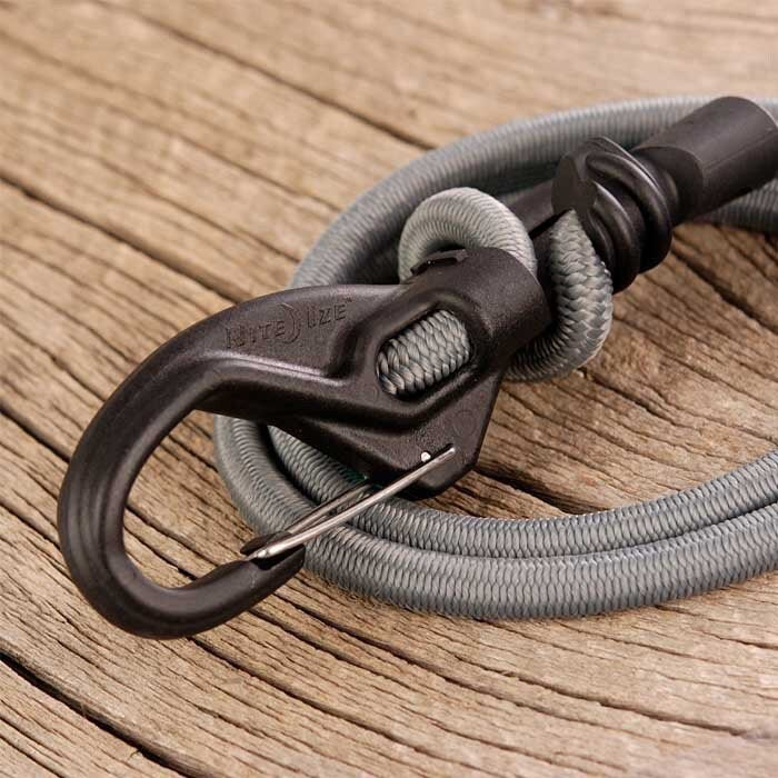 Trok Nite Ize Knotbone Bungee 9 KBB9-03-01