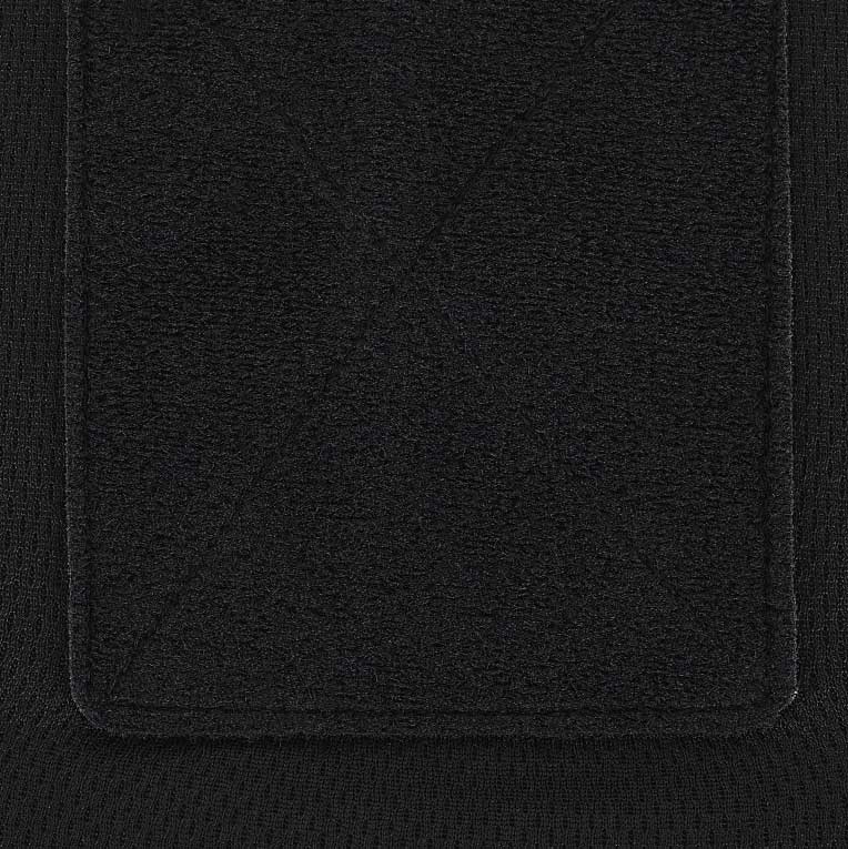 Koszulka termoaktywna M-Tac Athletic T-Shirt Tactical Gen.2 - Black