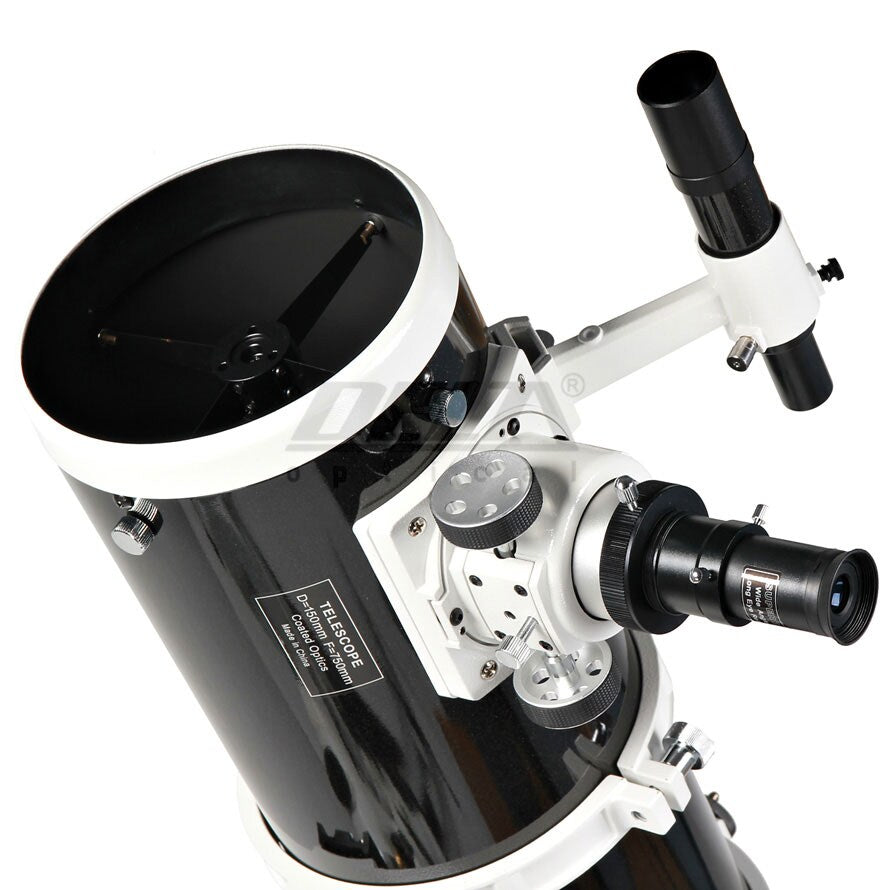 Teleskop Sky Watcher BKP 15075 EQ3-2