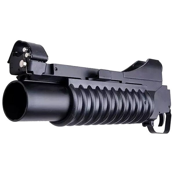 Granatnik ASG BOYI/DBOYS M203 - Krótki