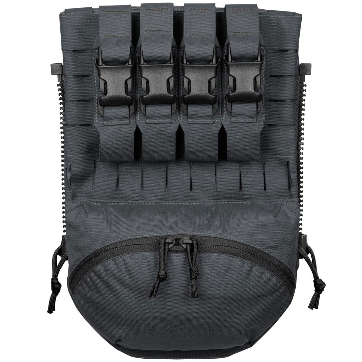 Panel Direct Action Spitfire Breacher - Shadow Grey