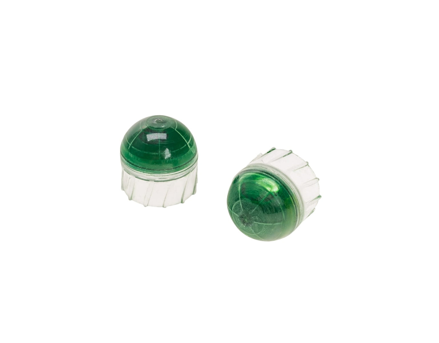 Pociski precyzyjne Umarex RAM T4E Training markers .50 10 szt.