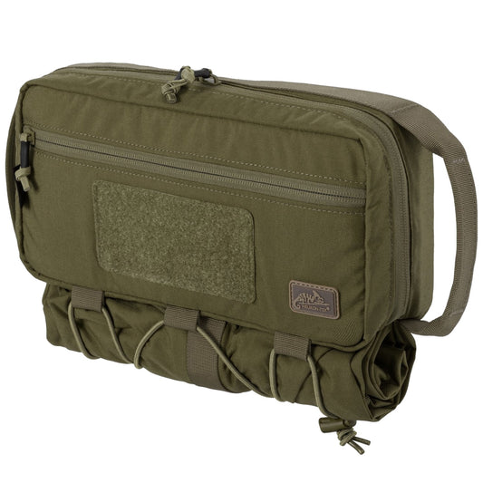 Pokrowiec Helikon Service Case - Olive Green