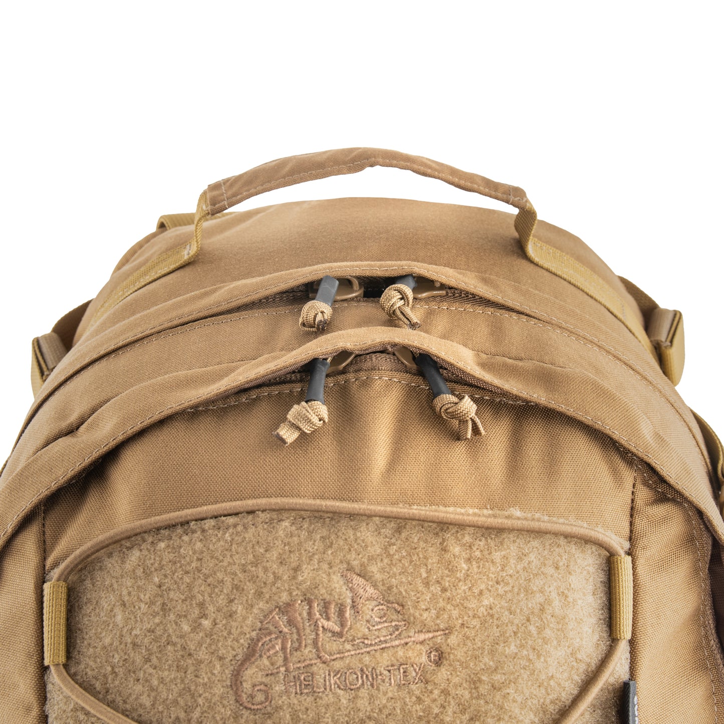 Plecak Helikon EDC Cordura 21 l - Coyote