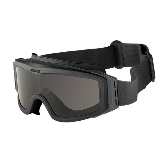 Gogle taktyczne ESS Profile NVG - Black 740-0404