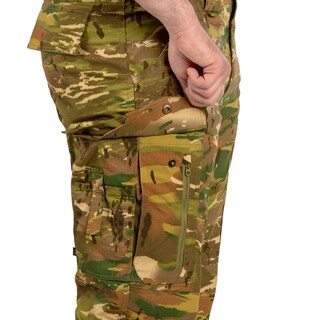 Spodnie Pentagon Ranger 2.0 - Grassman