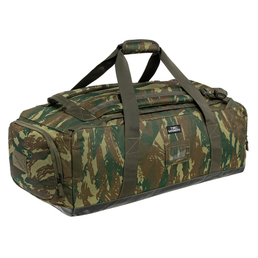 Torba Pentagon Tac Maven SAS 70 l - Greek Lizard