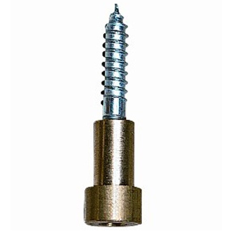 Grajcar Pedersoli 545 - kaliber .45/.50