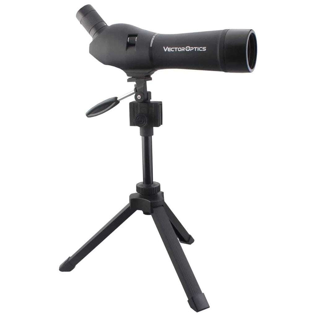 Luneta obserwacyjna Vector Optics Liberty 20-60x60 SCSS-01