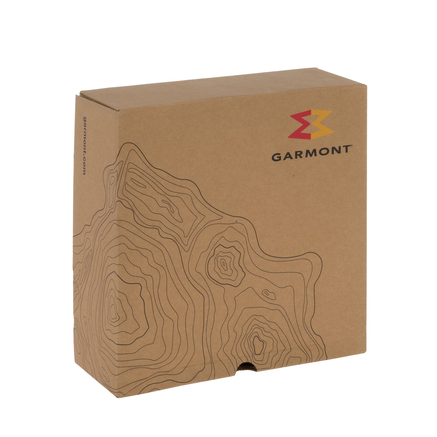 Buty taktyczne Garmont T8 LE 2.0 Regular - Black