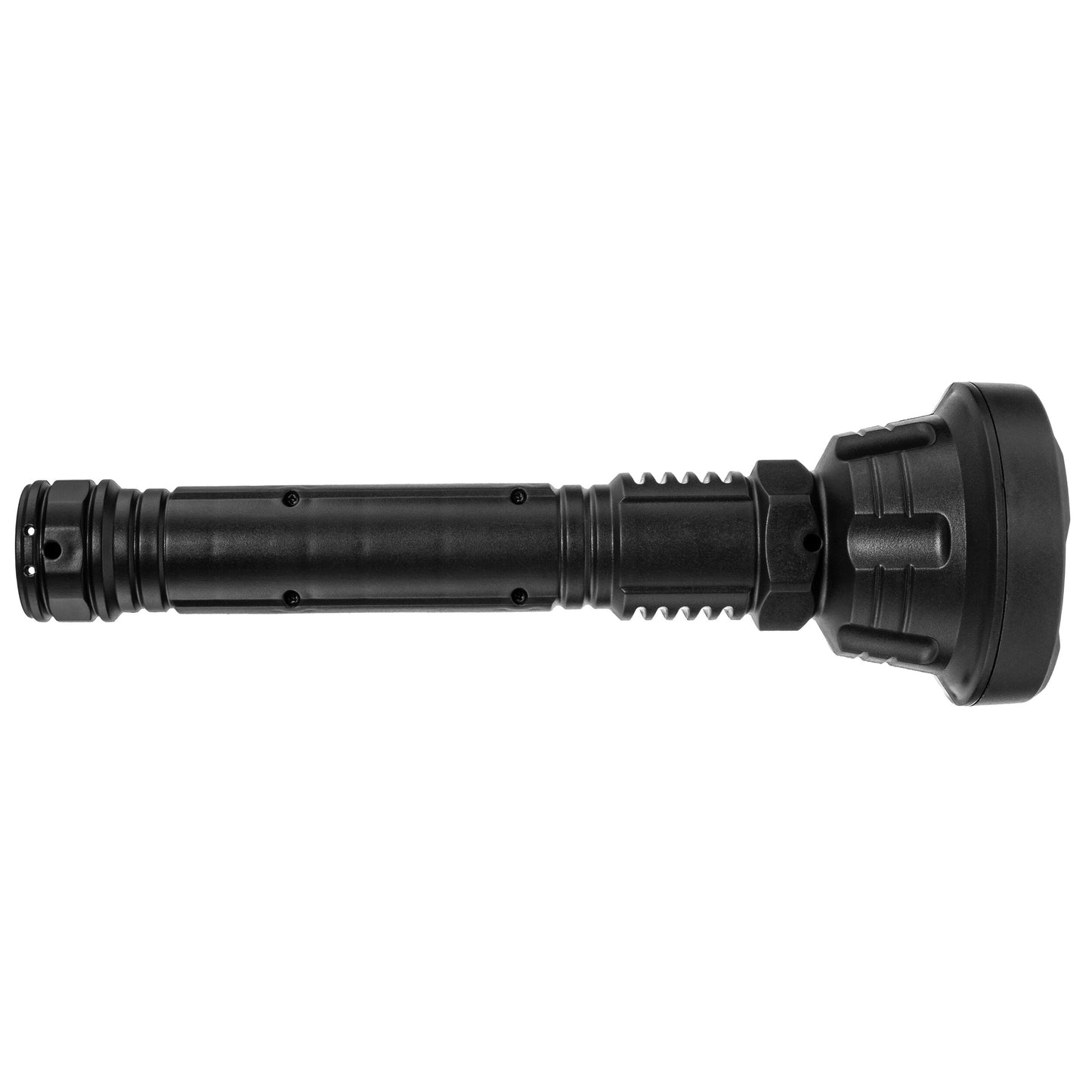Latarka akumulatorowa XRG E500 Thrower - 1200 lumenów
