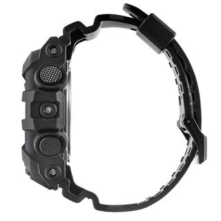 Zegarek Casio G-Shock Original GA-700-1BER
